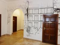 kep